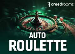 Auto Roulette