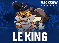 Le King
