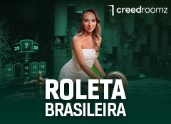 Roleta Brasileira