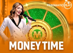 Money Time