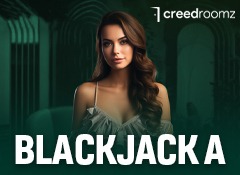BlackJack A