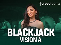 BlackJack VISION A