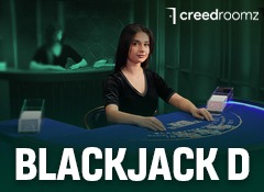 BlackJack D